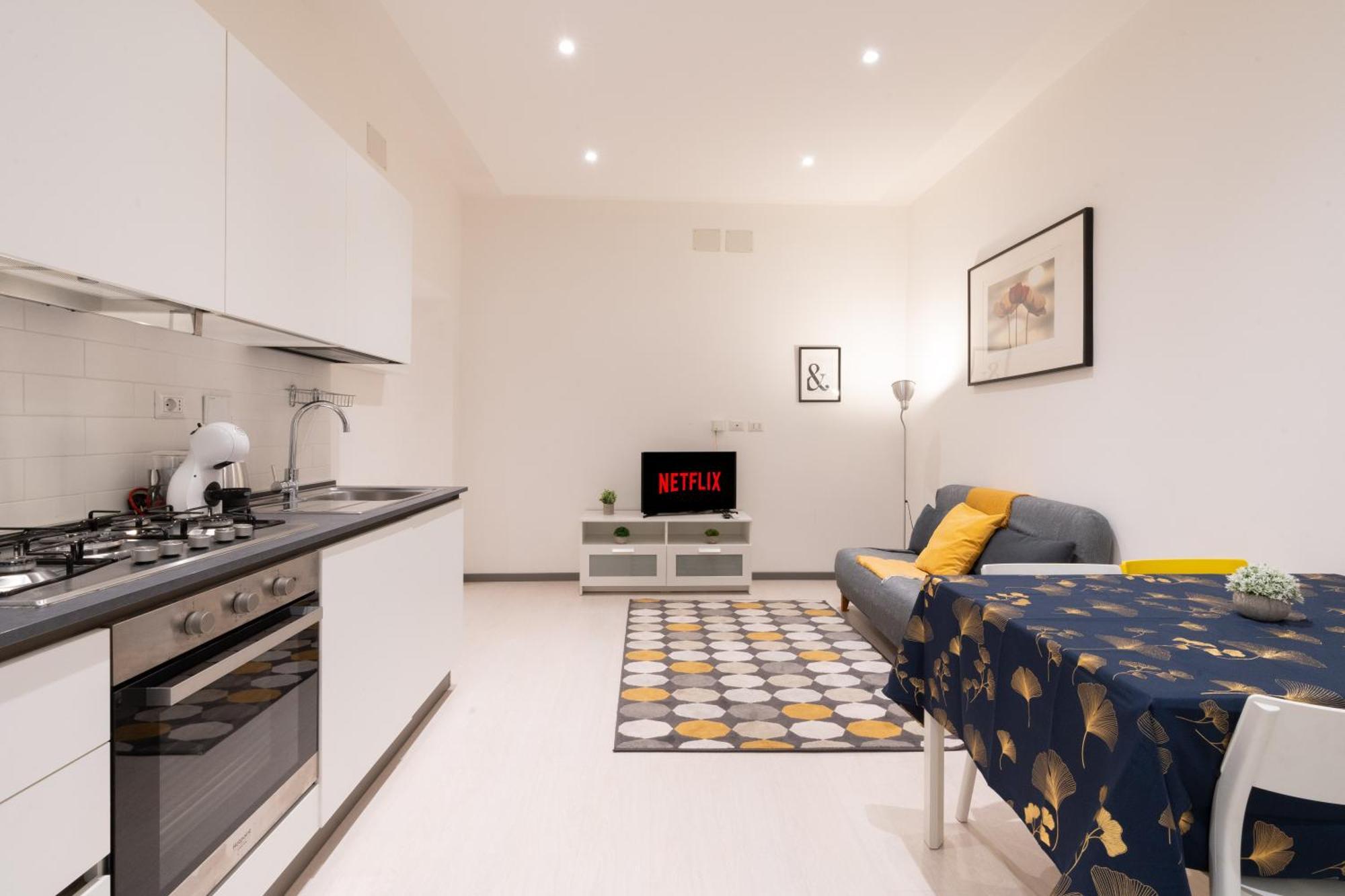 Dolce Vita Suite In Trastevere Rome Exterior photo